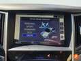 Infiniti Q50 3.5 Hybrid Sport Tech AWD Aut. Gris - thumbnail 18