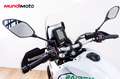 Yamaha Ténéré 700 - thumbnail 11