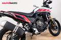 Yamaha Ténéré 700 - thumbnail 4