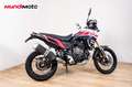 Yamaha Ténéré 700 - thumbnail 3