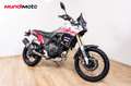 Yamaha Ténéré 700 - thumbnail 2