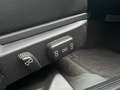 Alpina B8 Limousine*E36*NO77* Grau - thumbnail 11