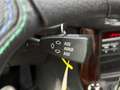 Alpina B8 Limousine*E36*NO77* Grau - thumbnail 9