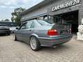 Alpina B8 Limousine*E36*NO77* Grau - thumbnail 6