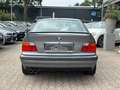 Alpina B8 Limousine*E36*NO77* Grau - thumbnail 5