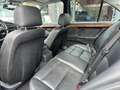 Alpina B8 Limousine*E36*NO77* Grau - thumbnail 13