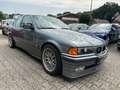 Alpina B8 Limousine*E36*NO77* Grau - thumbnail 3