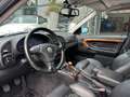 Alpina B8 Limousine*E36*NO77* Grau - thumbnail 7