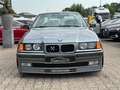 Alpina B8 Limousine*E36*NO77* Grau - thumbnail 2