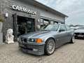 Alpina B8 Limousine*E36*NO77* Grau - thumbnail 1
