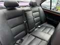 Alpina B8 Limousine*E36*NO77* Grau - thumbnail 12