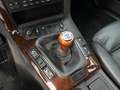 Alpina B8 Limousine*E36*NO77* Grau - thumbnail 8