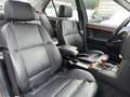 Alpina B8 Limousine*E36*NO77* Grau - thumbnail 14