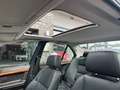 Alpina B8 Limousine*E36*NO77* Grau - thumbnail 15
