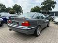 Alpina B8 Limousine*E36*NO77* Grau - thumbnail 4