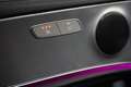 Mercedes-Benz E 220 d T AMG-Line *360°-Kam.*Panorama*SHZ* Schwarz - thumbnail 30