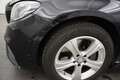 Mercedes-Benz E 220 d T AMG-Line *360°-Kam.*Panorama*SHZ* Schwarz - thumbnail 25