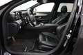 Mercedes-Benz E 220 d T AMG-Line *360°-Kam.*Panorama*SHZ* Schwarz - thumbnail 7