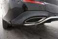 Mercedes-Benz E 220 d T AMG-Line *360°-Kam.*Panorama*SHZ* Schwarz - thumbnail 21