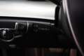 Mercedes-Benz E 220 d T AMG-Line *360°-Kam.*Panorama*SHZ* Noir - thumbnail 34