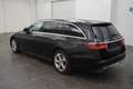 Mercedes-Benz E 220 d T AMG-Line *360°-Kam.*Panorama*SHZ* Schwarz - thumbnail 4