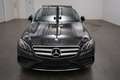 Mercedes-Benz E 220 d T AMG-Line *360°-Kam.*Panorama*SHZ* Noir - thumbnail 17
