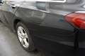 Mercedes-Benz E 220 d T AMG-Line *360°-Kam.*Panorama*SHZ* Schwarz - thumbnail 22