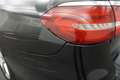 Mercedes-Benz E 220 d T AMG-Line *360°-Kam.*Panorama*SHZ* Schwarz - thumbnail 13