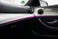 Mercedes-Benz E 220 d T AMG-Line *360°-Kam.*Panorama*SHZ* Schwarz - thumbnail 29