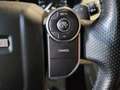 Land Rover Range Rover Sport 3.0 TDV6 258cv HSE Verde - thumbnail 15