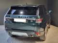 Land Rover Range Rover Sport 3.0 TDV6 258cv HSE Verde - thumbnail 5