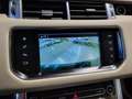 Land Rover Range Rover Sport 3.0 TDV6 258cv HSE Verde - thumbnail 8