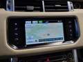 Land Rover Range Rover Sport 3.0 TDV6 258cv HSE Verde - thumbnail 9