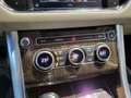 Land Rover Range Rover Sport 3.0 TDV6 258cv HSE Verde - thumbnail 12