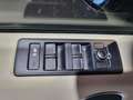Land Rover Range Rover Sport 3.0 TDV6 258cv HSE Verde - thumbnail 17