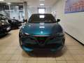 Alfa Romeo Junior Junior 1.2 136 CV Hybrid eDCT6 Speciale Bleu - thumbnail 2