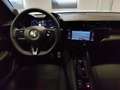 Alfa Romeo Junior Junior 1.2 136 CV Hybrid eDCT6 Speciale Bleu - thumbnail 13