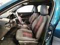 Alfa Romeo Junior Junior 1.2 136 CV Hybrid eDCT6 Speciale Bleu - thumbnail 20