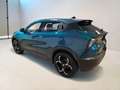 Alfa Romeo Junior Junior 1.2 136 CV Hybrid eDCT6 Speciale Blu/Azzurro - thumbnail 6