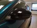 Alfa Romeo Junior Junior 1.2 136 CV Hybrid eDCT6 Speciale Bleu - thumbnail 9