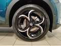 Alfa Romeo Junior Junior 1.2 136 CV Hybrid eDCT6 Speciale Bleu - thumbnail 7