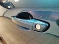 Alfa Romeo Junior Junior 1.2 136 CV Hybrid eDCT6 Speciale Bleu - thumbnail 8