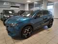 Alfa Romeo Junior Junior 1.2 136 CV Hybrid eDCT6 Speciale Bleu - thumbnail 3