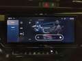 Alfa Romeo Junior Junior 1.2 136 CV Hybrid eDCT6 Speciale Bleu - thumbnail 16