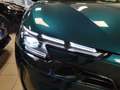 Alfa Romeo Junior Junior 1.2 136 CV Hybrid eDCT6 Speciale Bleu - thumbnail 12