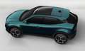 Alfa Romeo Junior Junior 1.2 136 CV Hybrid eDCT6 Speciale Blu/Azzurro - thumbnail 3