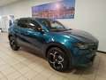 Alfa Romeo Junior Junior 1.2 136 CV Hybrid eDCT6 Speciale Bleu - thumbnail 1