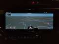 Alfa Romeo Junior Junior 1.2 136 CV Hybrid eDCT6 Speciale Bleu - thumbnail 17