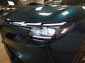 Alfa Romeo Junior Junior 1.2 136 CV Hybrid eDCT6 Speciale Bleu - thumbnail 10