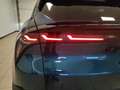 Alfa Romeo Junior Junior 1.2 136 CV Hybrid eDCT6 Speciale Bleu - thumbnail 11